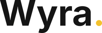 Wyra Digital Wyra Digital